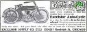 Excelsior 1909 69.jpg